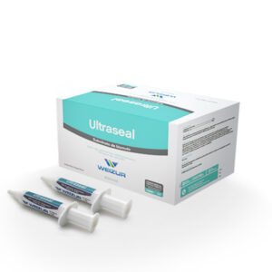 veterinarios pomosintramarios ultraseal