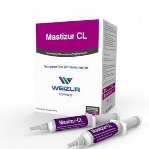 antibiotico intramamario mastizurcl amoxicilina 768x512 1