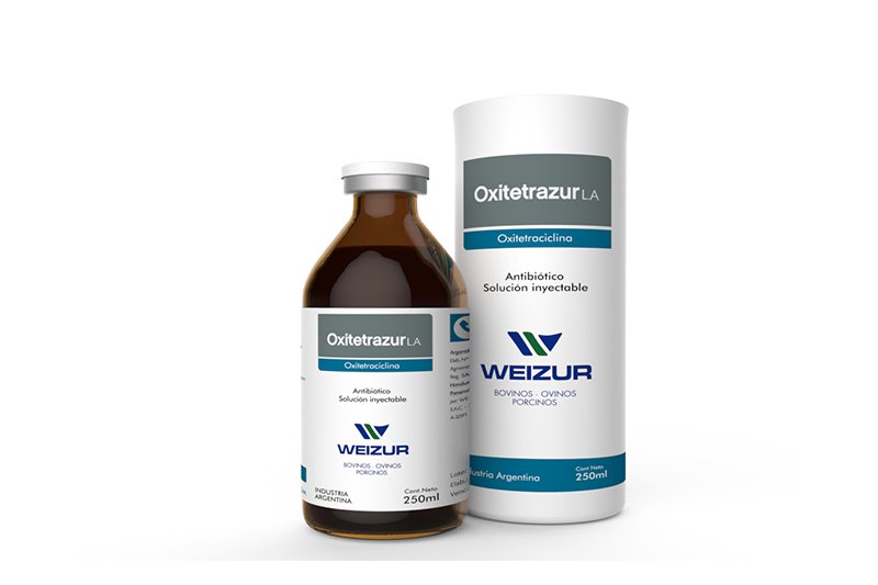 antibiotico inyectable oxitetrazurla oxitetraciclina antibiotico inyectable oxitetrazurla oxitetraciclina