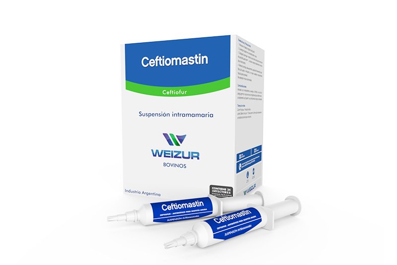 antibioticosintramarios pomosintramamarios ceftiomastin ceftiofur antibioticosintramarios pomosintramamarios ceftiomastin ceftiofur