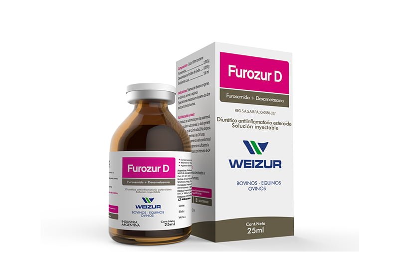 antiinflamatorio furozurd furosemidadexametasona antiinflamatorio furozurd furosemidadexametasona