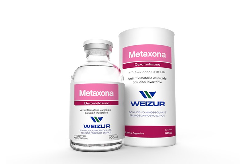 antiinflamatorio metaxona dexametazona antiinflamatorio metaxona dexametazona