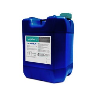 higiene y desinfeccion selladores no iodadosposdipping lactaloe