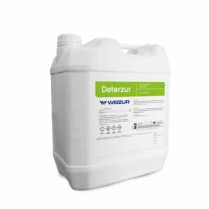 higieneydesinfeccion detergentes deterzur 1