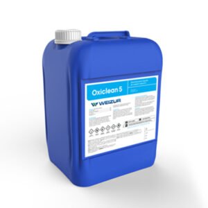 higieneydesinfeccion sanitazntes oxiclean5