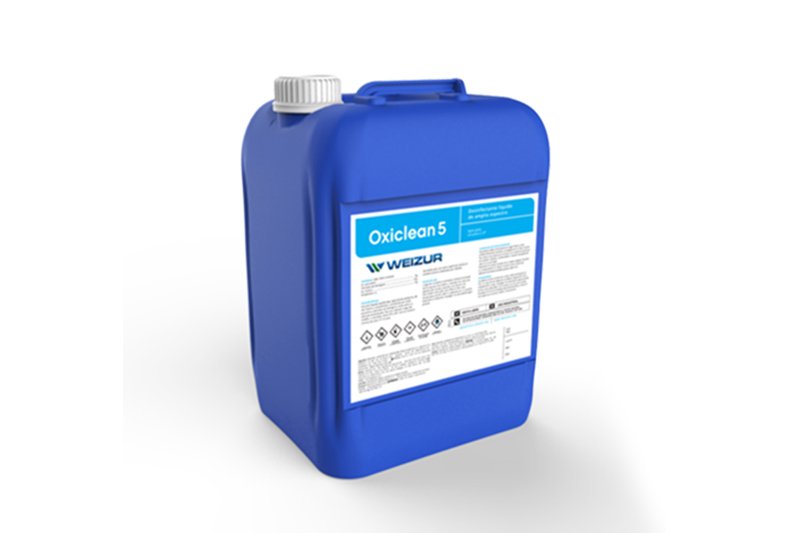 higieneydesinfeccion sanitazntes oxiclean5 higieneydesinfeccion sanitazntes oxiclean5