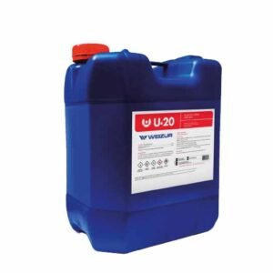 higieneydesinfeccion selladoresiodados u20 1