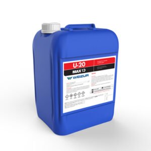 higieneydesinfeccion selladoresiodados u20max10