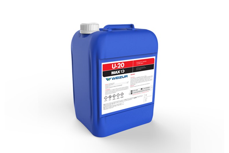 higieneydesinfeccion selladoresiodados u20max10 higieneydesinfeccion selladoresiodados u20max10