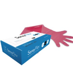 vetrinaria reproduccion sensiflex