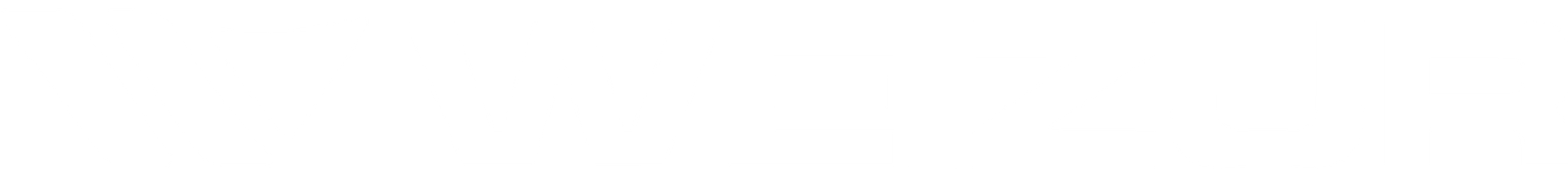 Weizur logo blanco